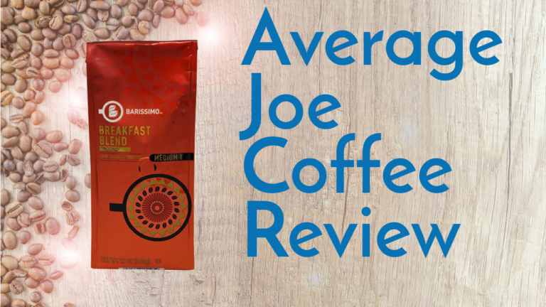 Barissimo Breakfast Blend Coffee Review Coffee Coffee Coffee